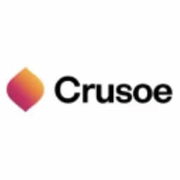 Crusoe