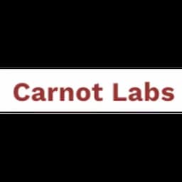 Carnot Labs