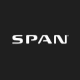 SPAN