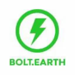 Bolt.Earth