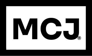 MCJ